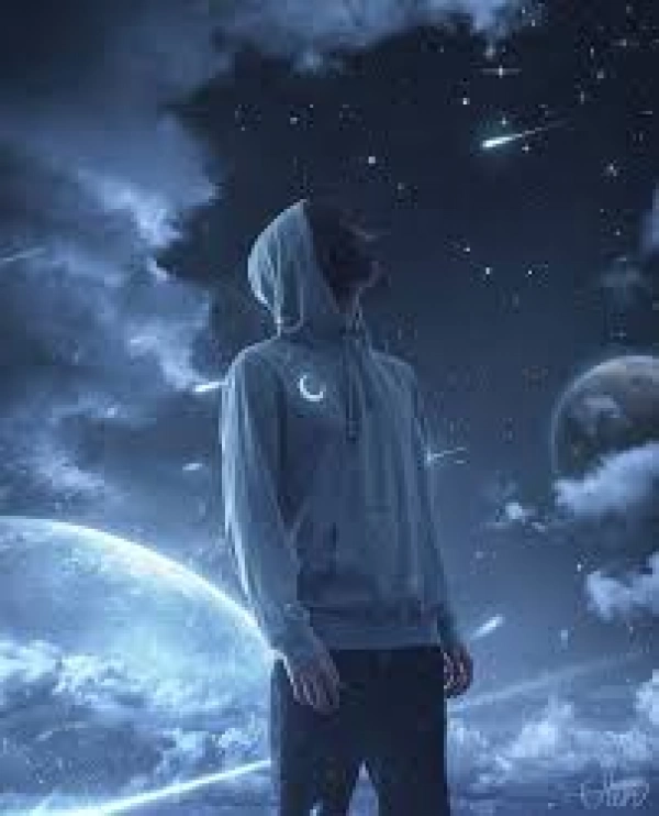 مریخ