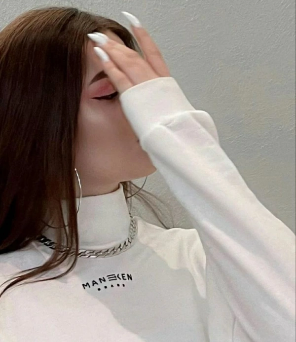dorsaa