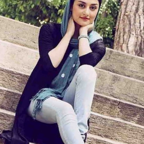 سیاره 7347
