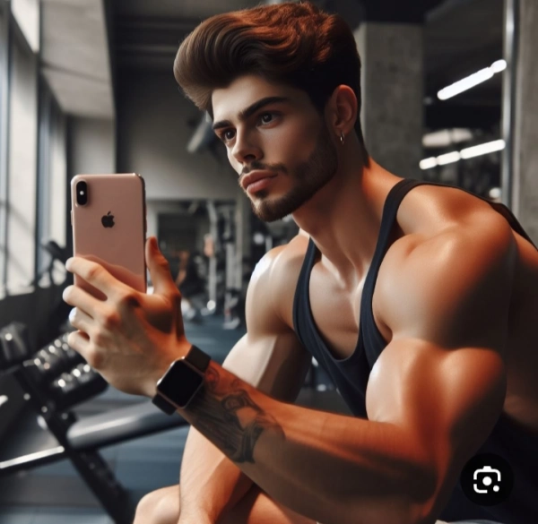 شهاب