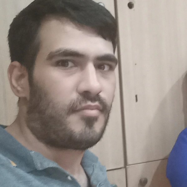 مهدی