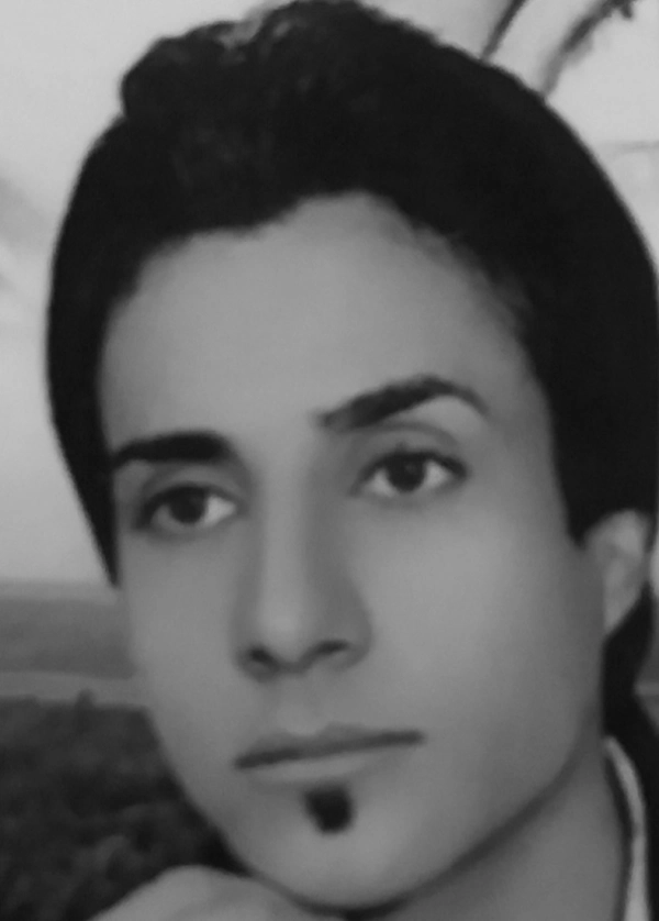 ایران