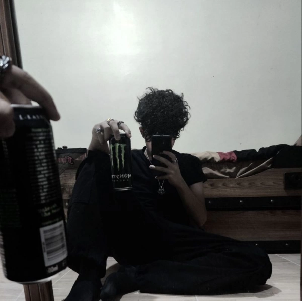 amir_9