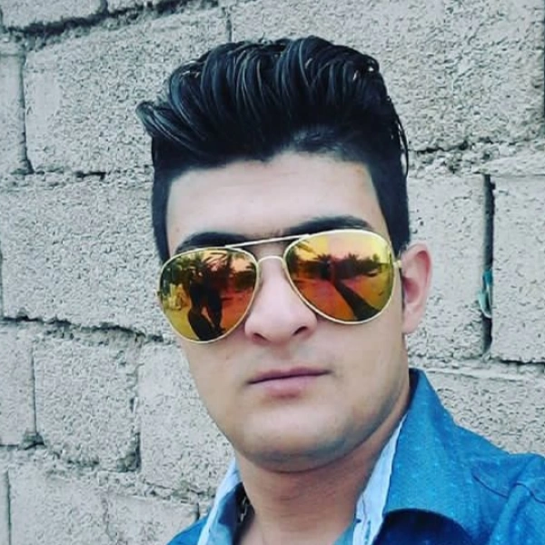 کلشی،کلاشی