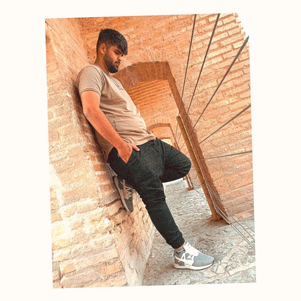 amir