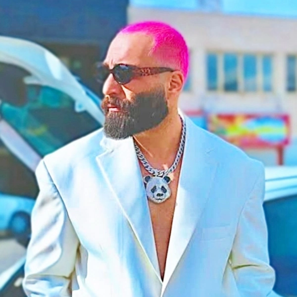 حمید