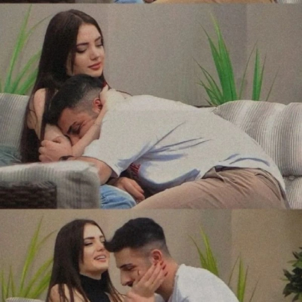 سیاره 5522
