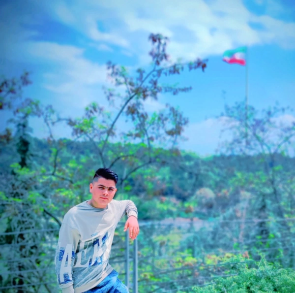 سیاره 5967