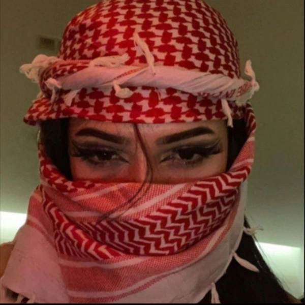 سیاره 5518