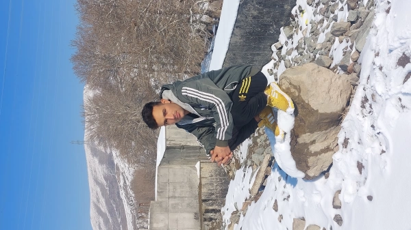 امیر