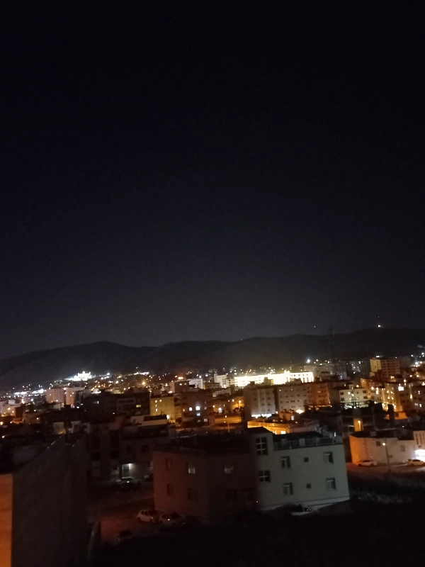 دختراقیانوس