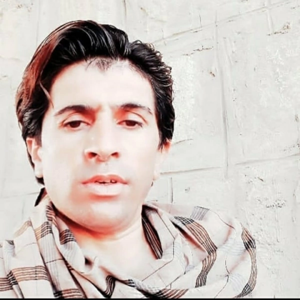 samir