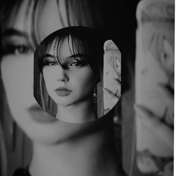 دلسا