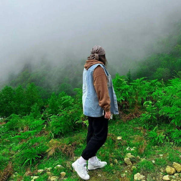 سیاره 2563