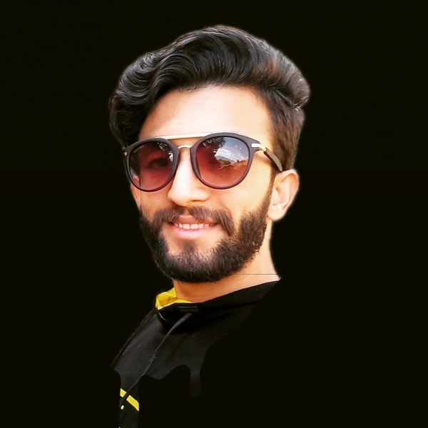 Mohammad