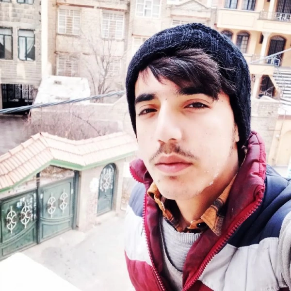 مریخ