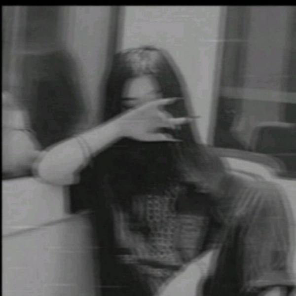 alnaz