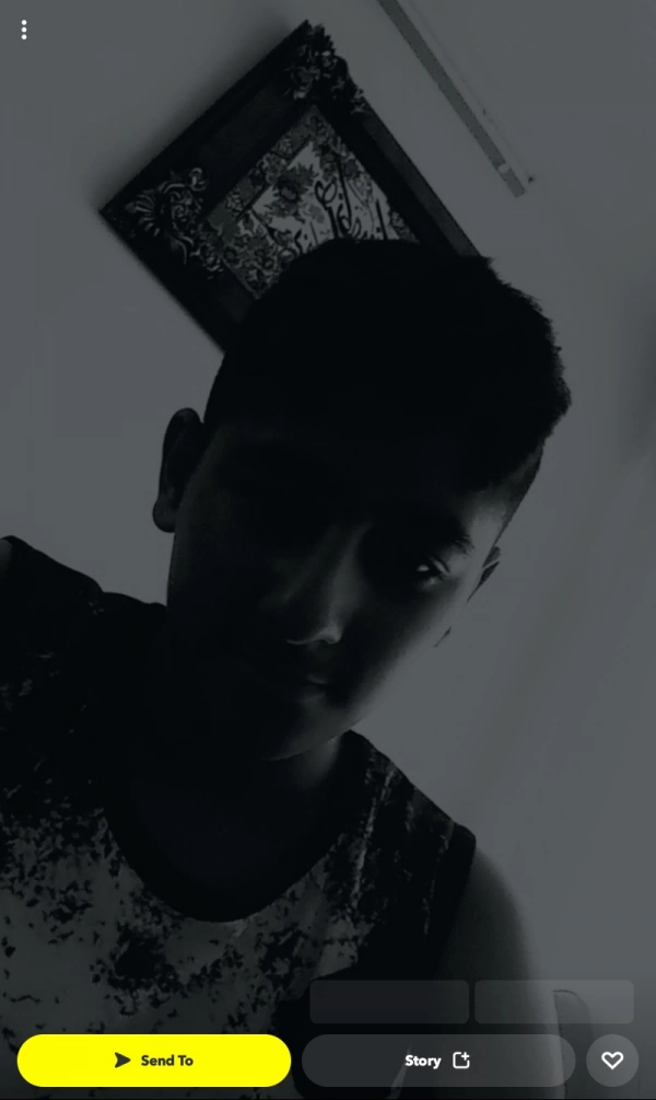 ꧁༒☬Arad ☬༒꧂