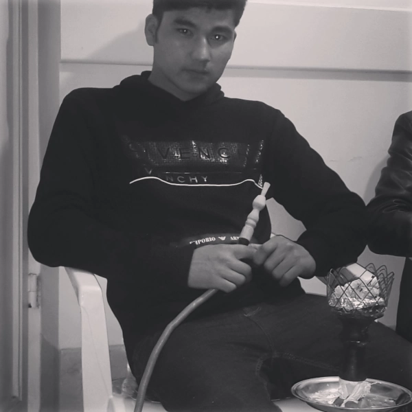 محمد