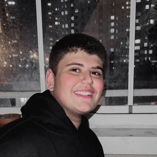 soroush