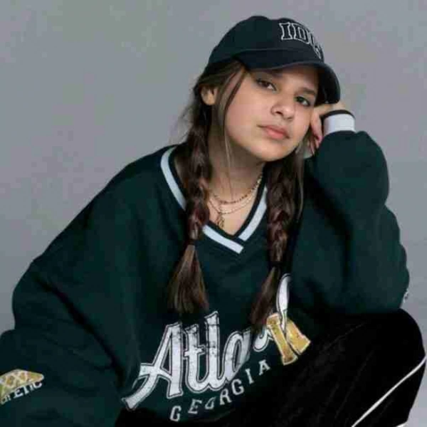 maleka