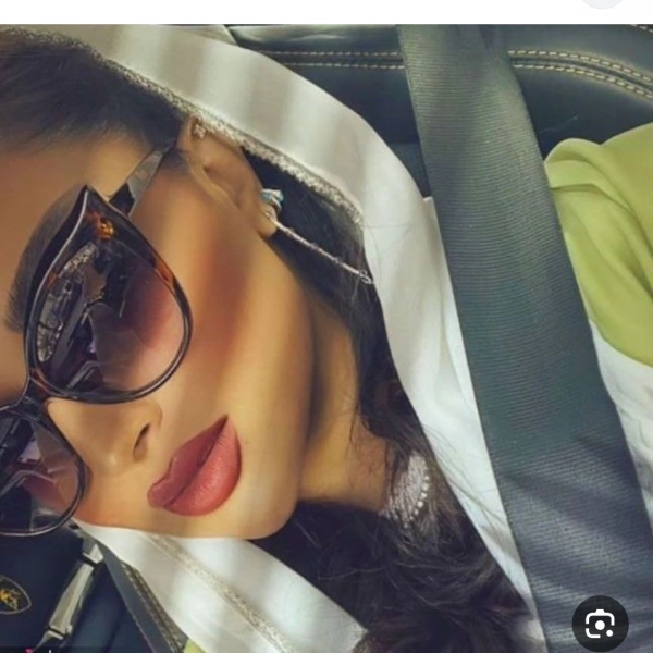 مریم جون
