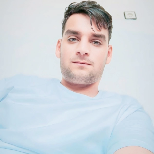 محمد