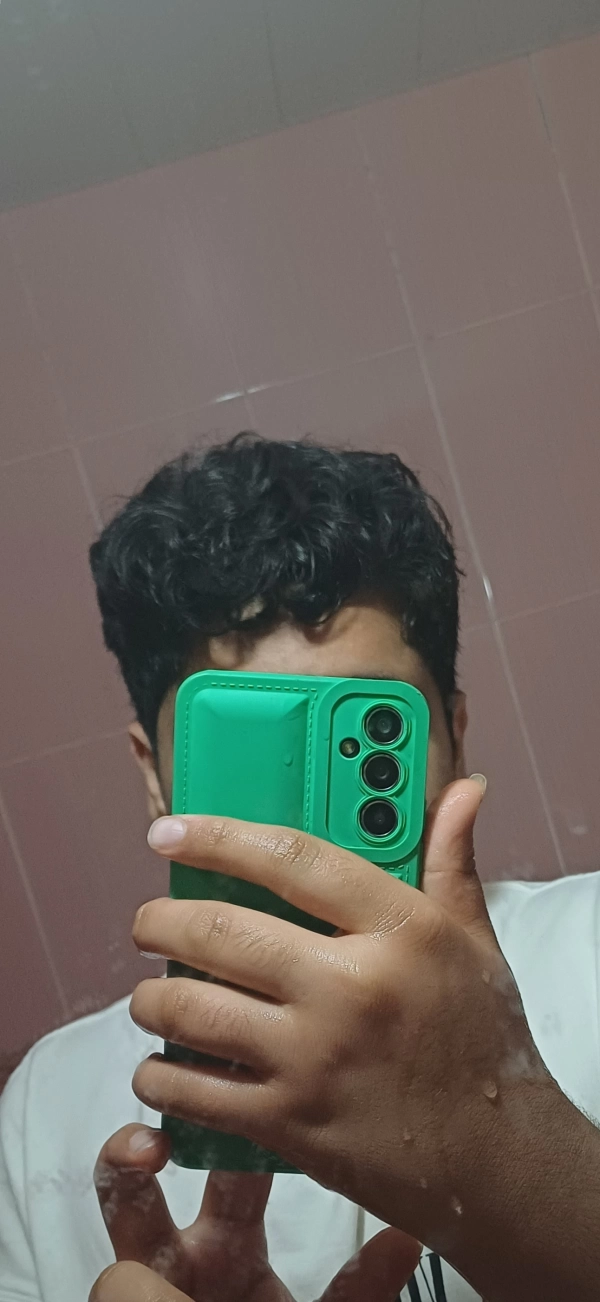 taha