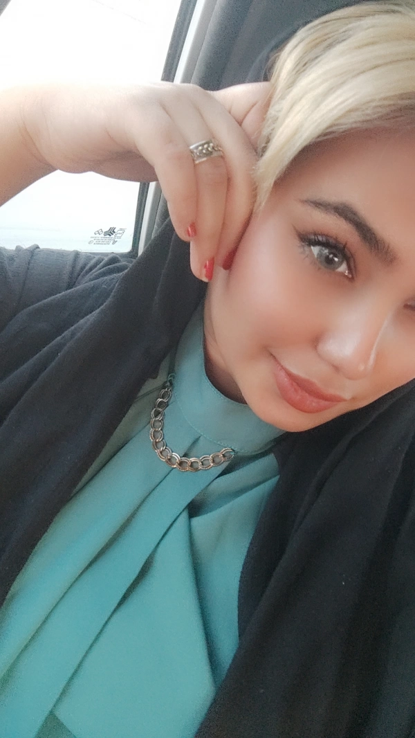 baran
