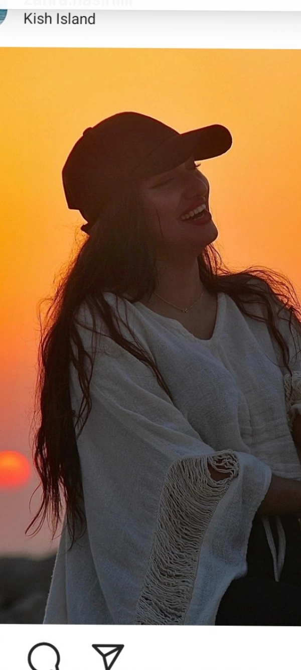 ayda