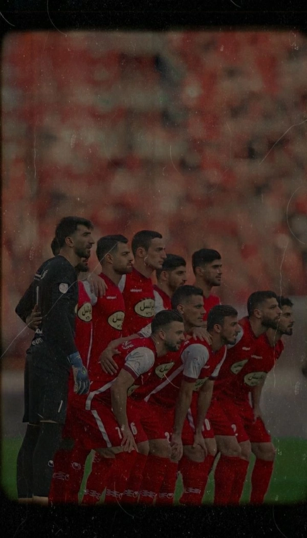 ♡مینا♡
