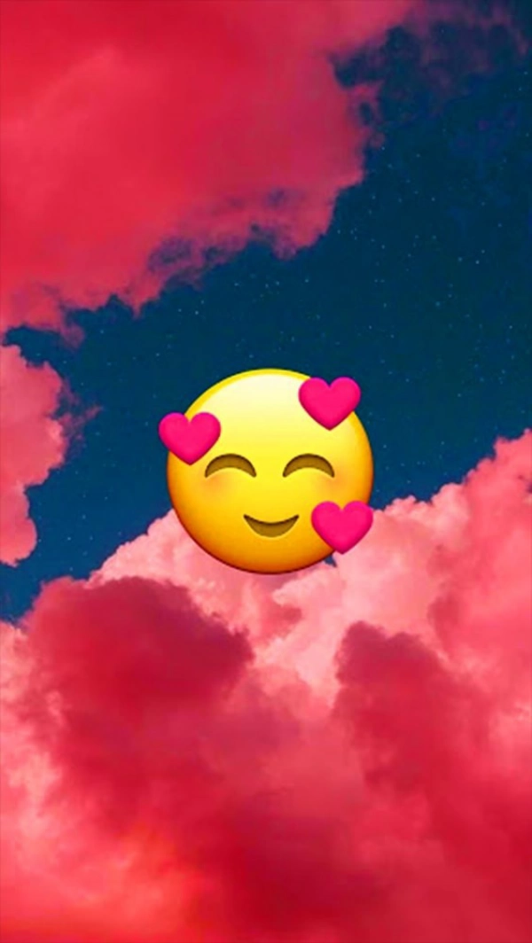 پاتریک