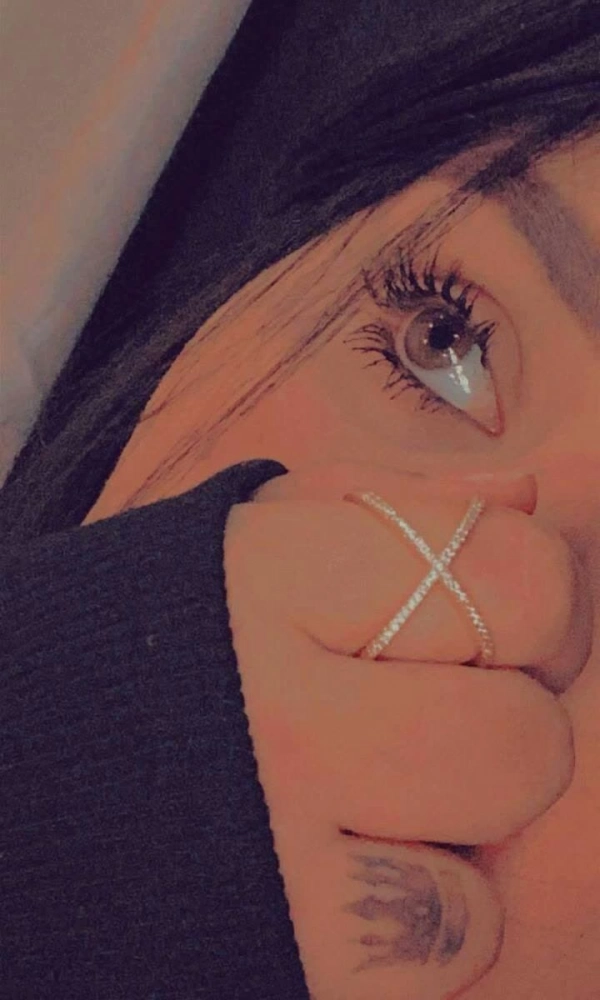 -fati♥✨.