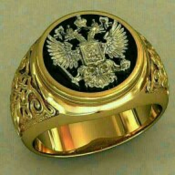 سیاره 7476