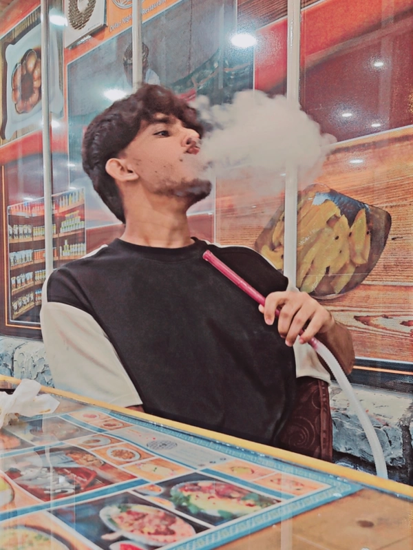shayan