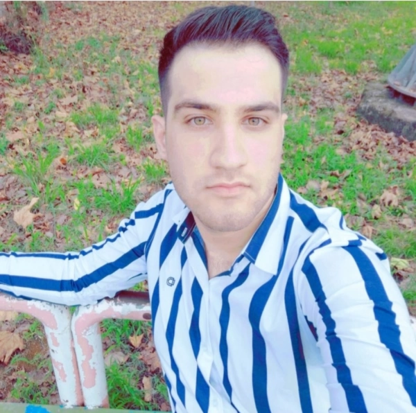 saman