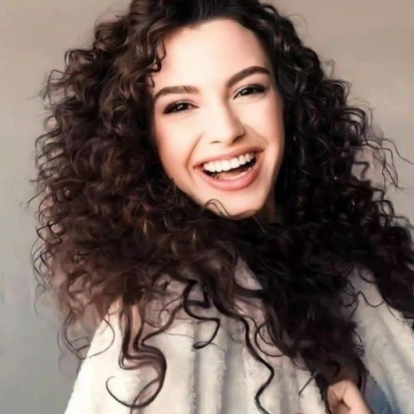 سارا