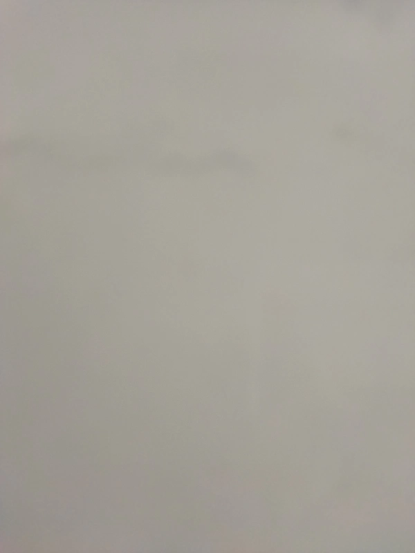 pjb