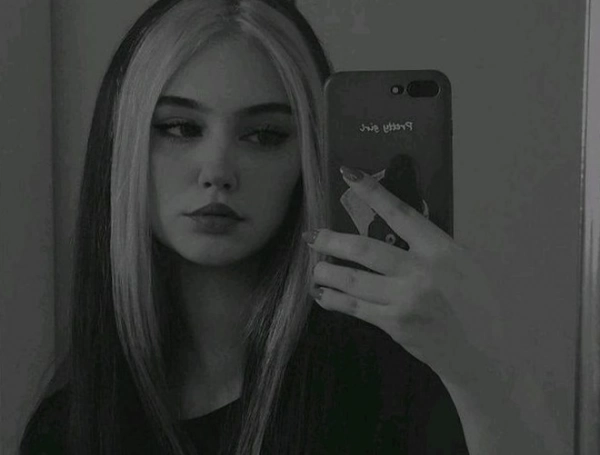 Asal