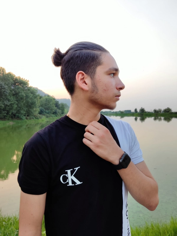 ali
