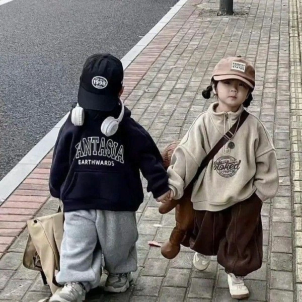 giso
