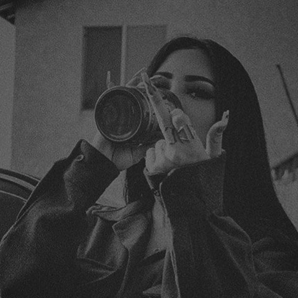 selin