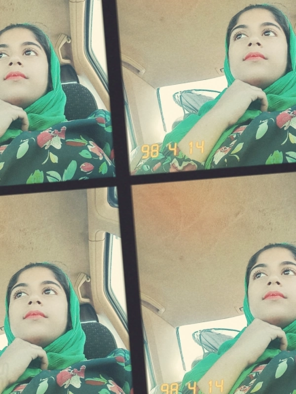 سیاره 5858