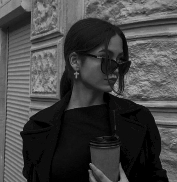 Marian