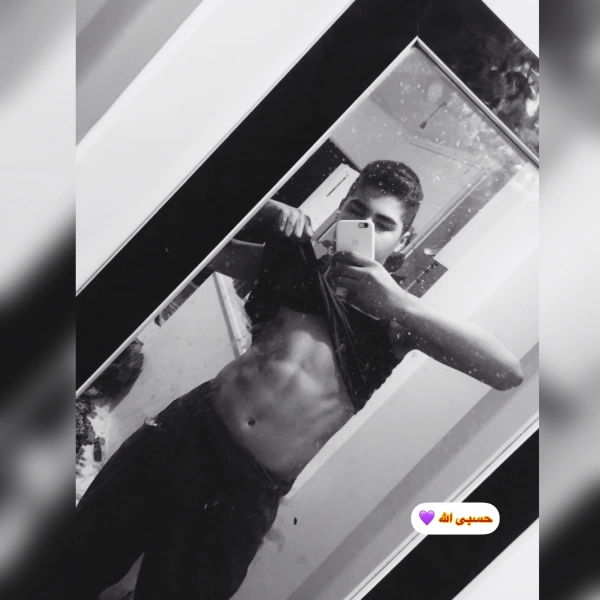 مهراب ????????????