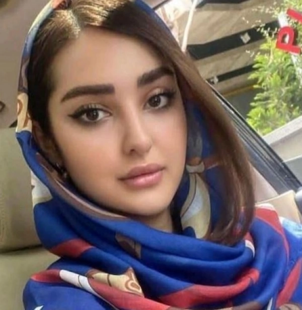سیاره 4691