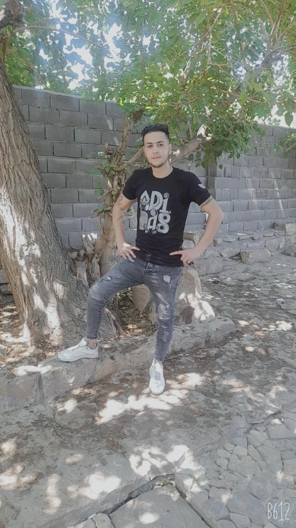 mohamadali