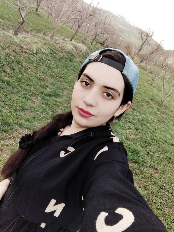 سیاره 3147