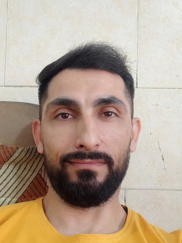 zamin1366