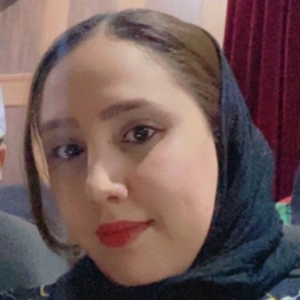 سیاره جیگیلی میگیلی